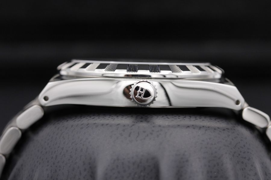 Tudor Royal M28500-0001